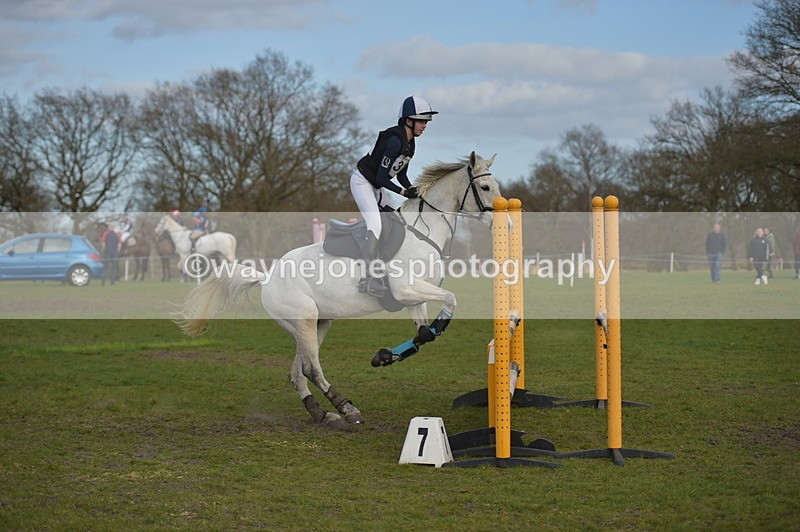 NGP_3257 - Time 15:12 to 15:46