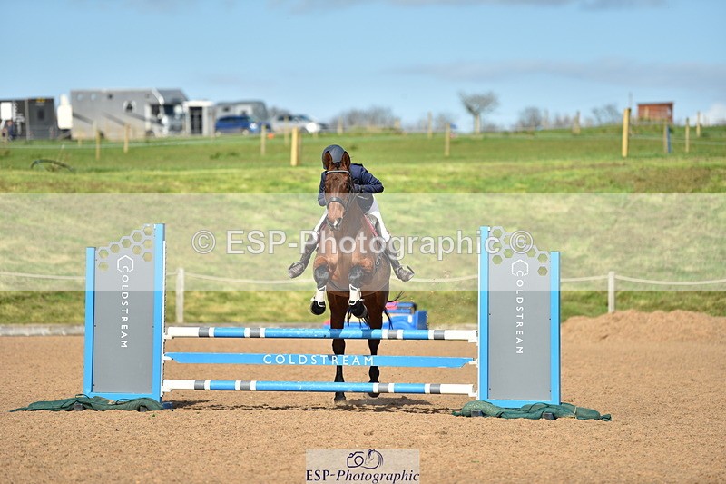 240324A-142258-03957 - 80cm 2pm to End