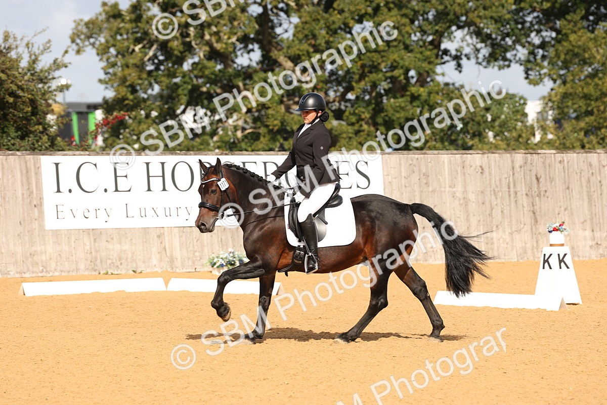 SBM_02365 - D10 - Small Tour Championship Prelim 2