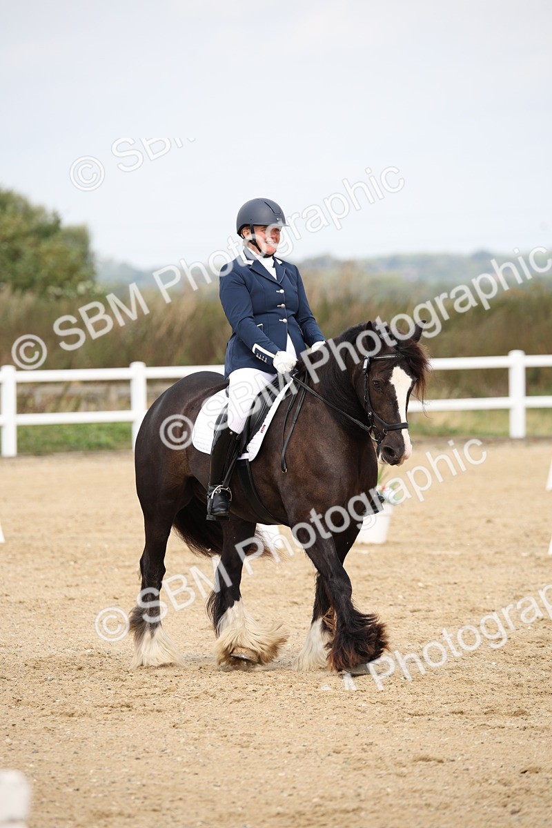 SBM_019743 - Class 22 - Medium 73 - 10.36 11.32