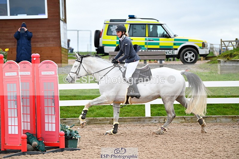 240316A-104745-02807 - Cls 20 British Novice and 90cm Open