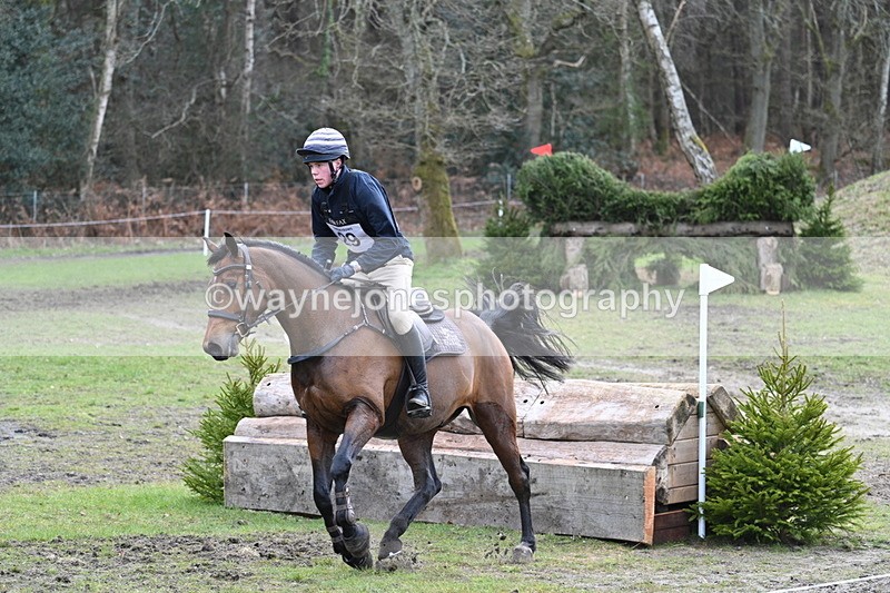 WJ7_4968 - Time 13:21 to 13:35