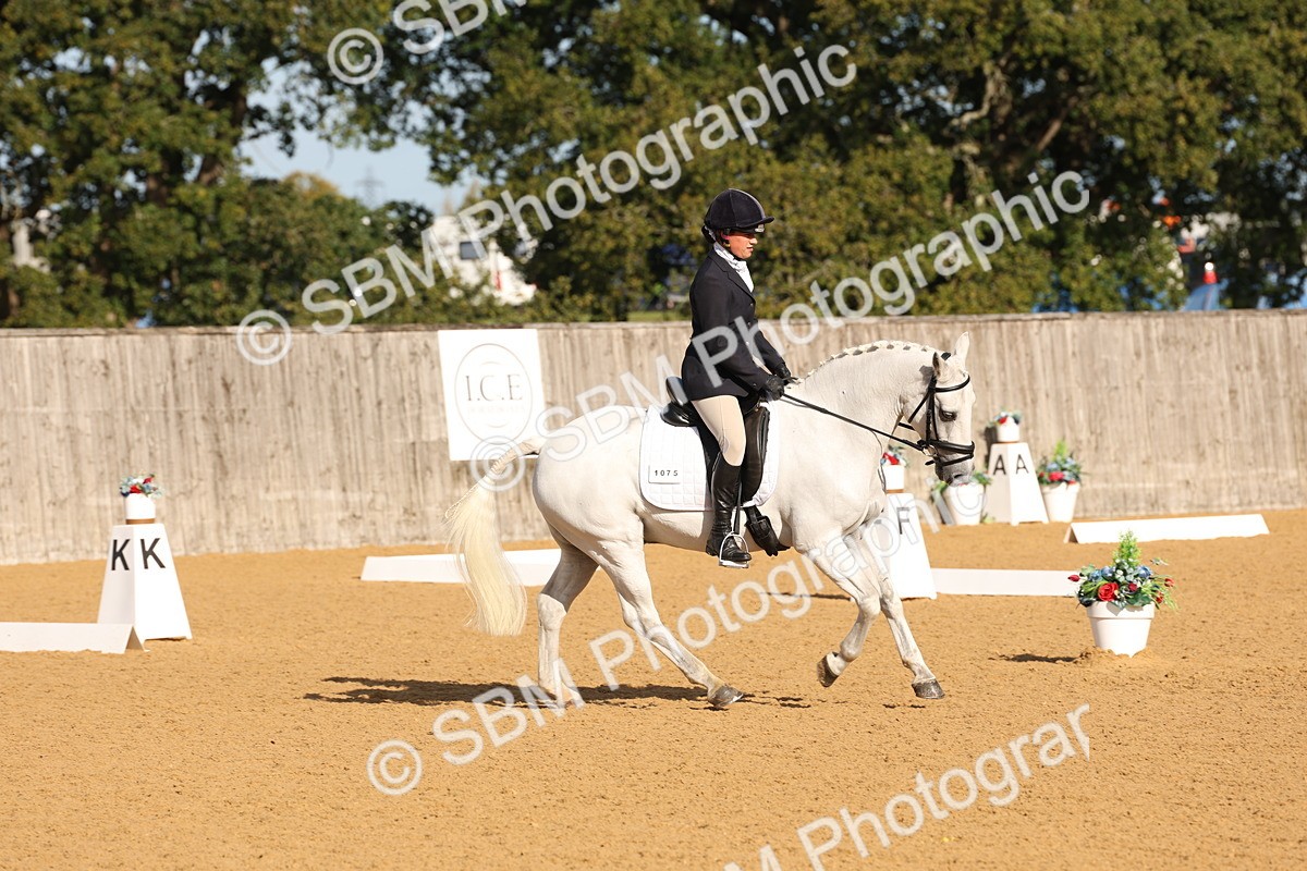 SBM_16059 - D10 - Small Tour Championship Prelim 2