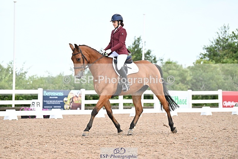 250620-102535-01764 - BD Cls 2 - Preliminary 6, 9.50am to End