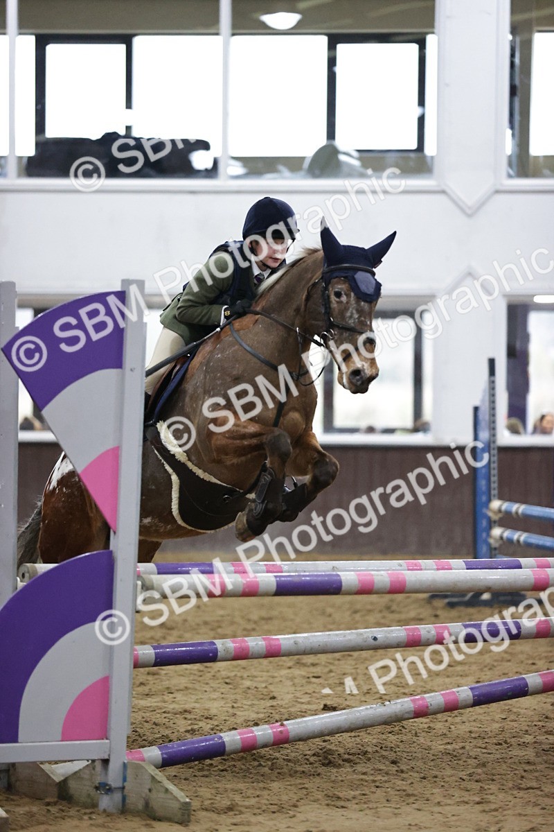 SBM_001015 - Class 2 - 90cm