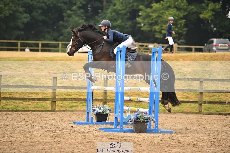 230618-100214-10949 - Cls 24 Pony Newcomers & 1m Open