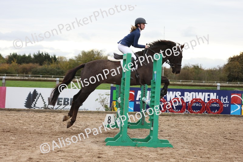 20251026-0913 - Class 3 - 80cm