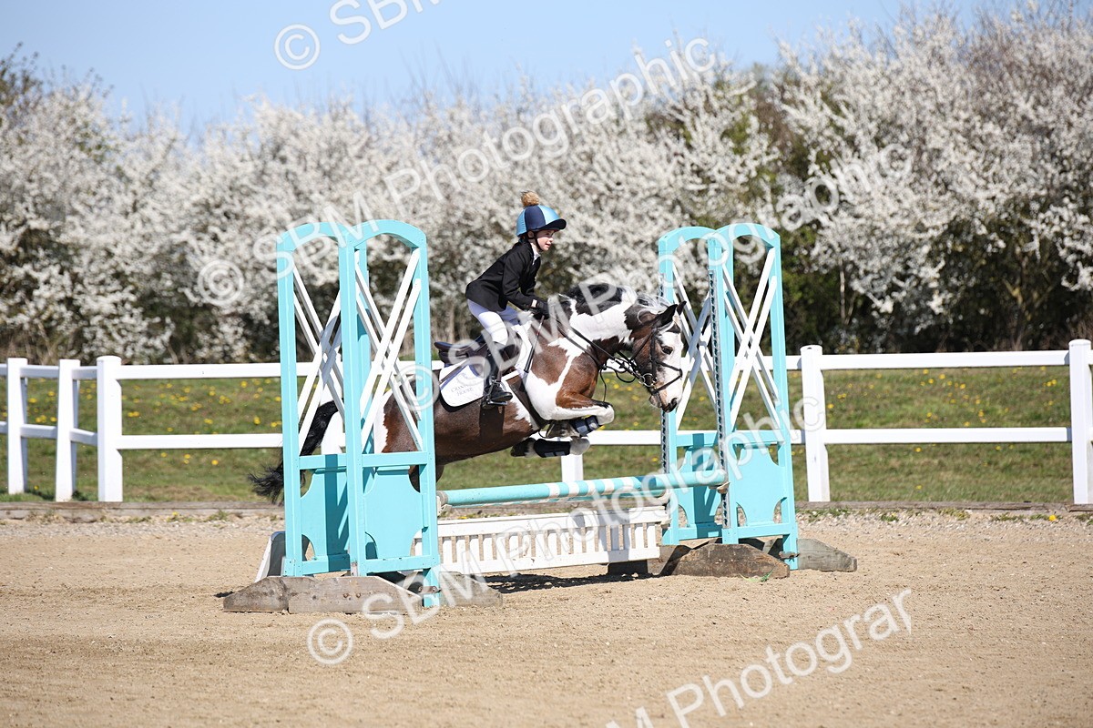 5K7A8969 - Prelim 2 - 13.40-15.04