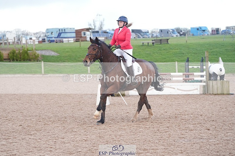 260117-143455-01196 - 1m