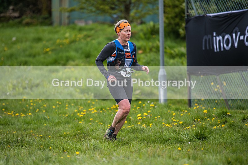 3 Peaks-3435 - The 3 Peaks Race Saturday 27th April 2024