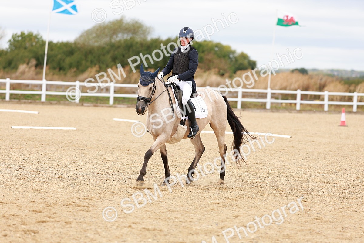 SBM_001398 - Class 4 - Prelim 3