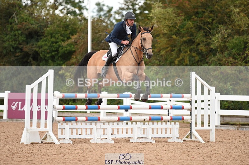 230830A-131612-00867 - Cls 4 Newcomers & Open