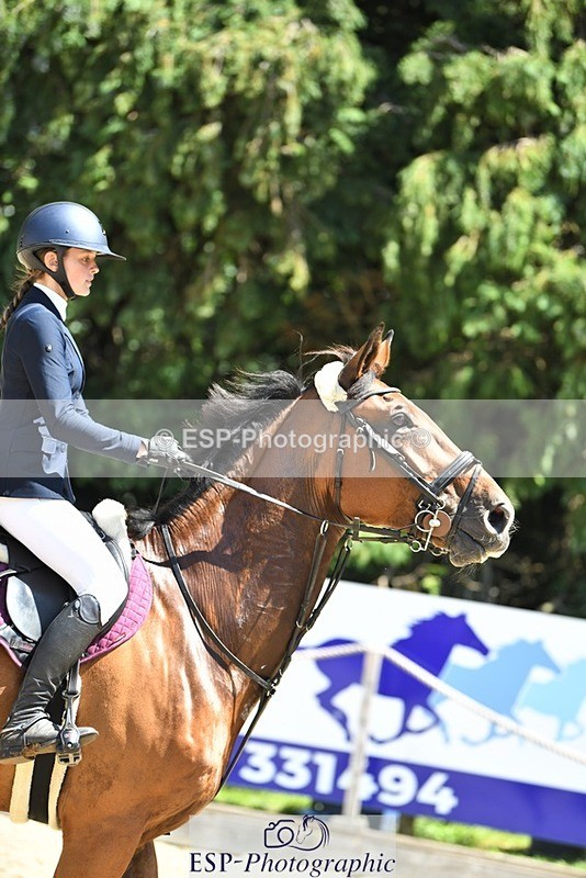 230707-133419-07521 - Cls 16 Newcomers & 1.10m Open