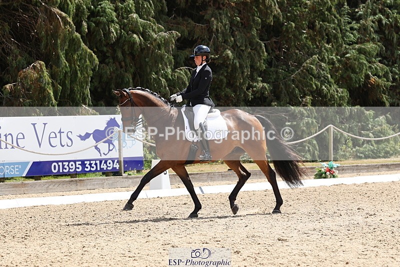 250809A-133307-03716 - 053-Ellen.GloverMorricones.Love.MFS