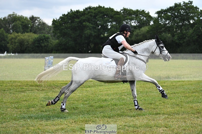 230625-101501-01027 - XC 90cm 9.45 to 11.00