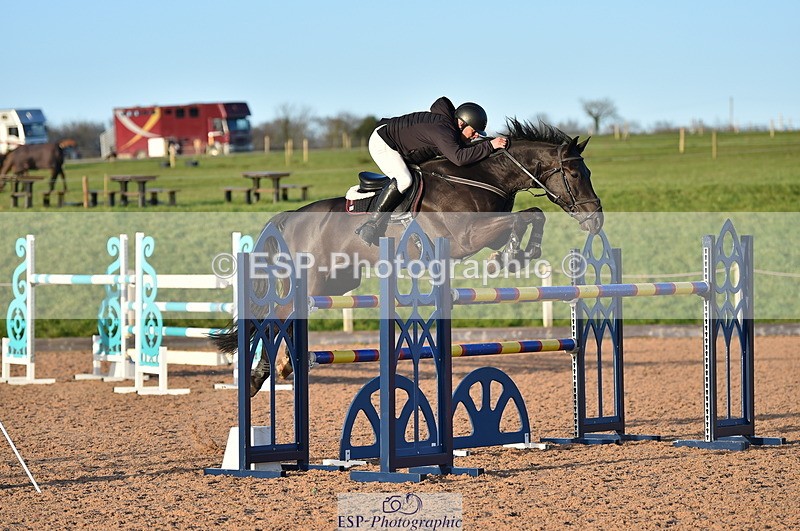 240306A-165932-02626 - Cls 6 National 1.30m and 1.40m