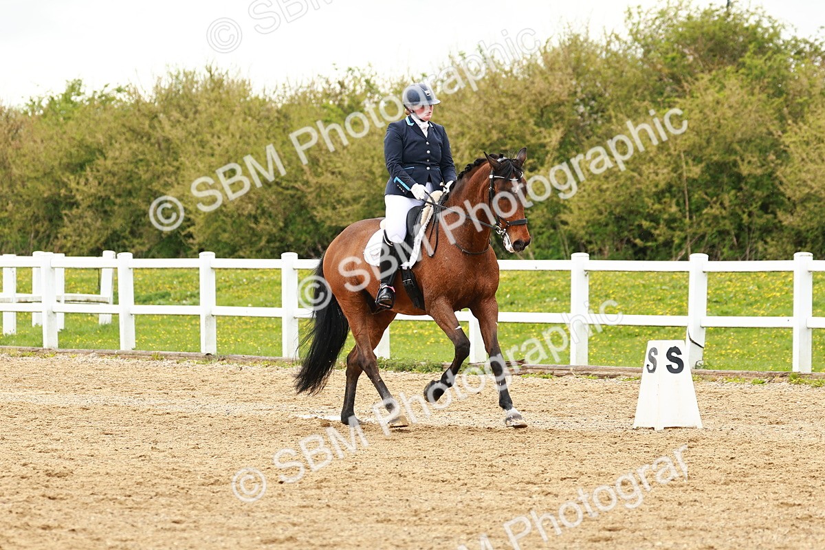 SBM_002753 - Class 13 - M5