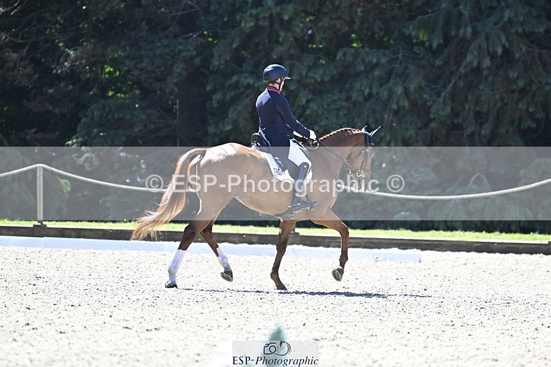 250522A-110559-03005 - B-315-Tom.McEwen-SHANNONDALE.ARNOLD