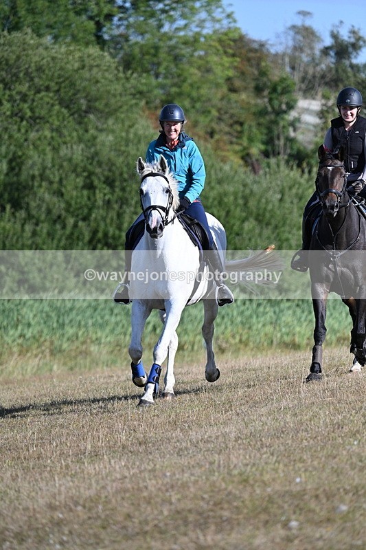 WJ7_2962 - Time 09:42 to 10:02