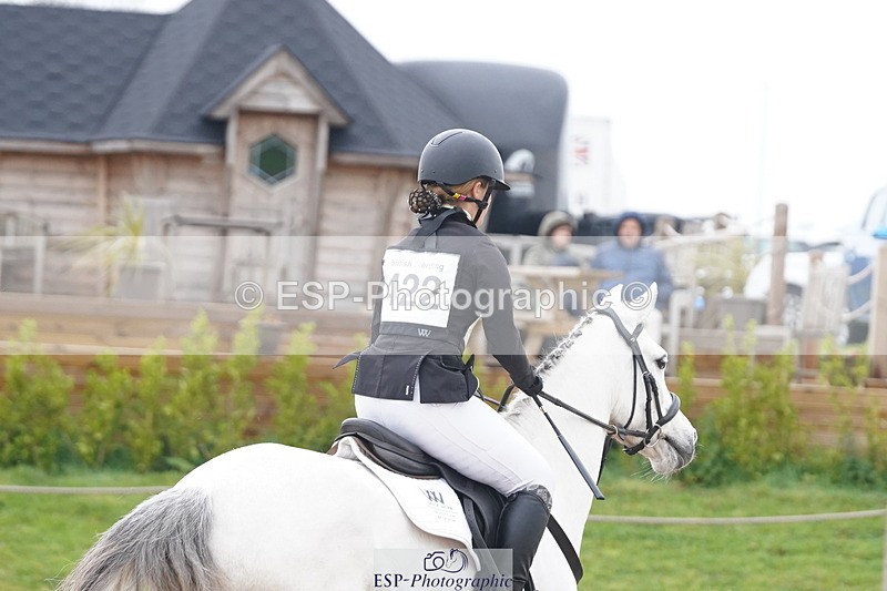 250419-120020-09552 - 422-Milly.Meza-Bradford-HAZELROCK.SYMPHONY