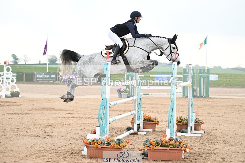 250426-143151-13650 - Cls 11 - 2 Star Big Tour