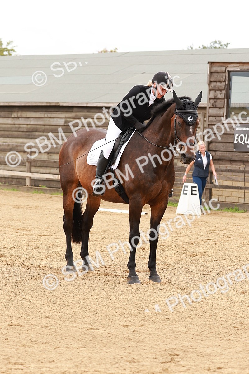 SBM_001672 - Novice 1