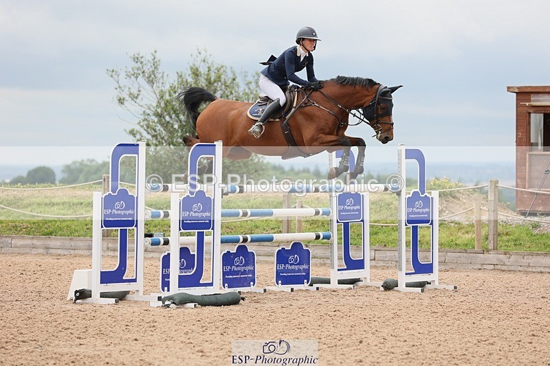 250524-142445-05267 - Cls 17 National 1.30m Open