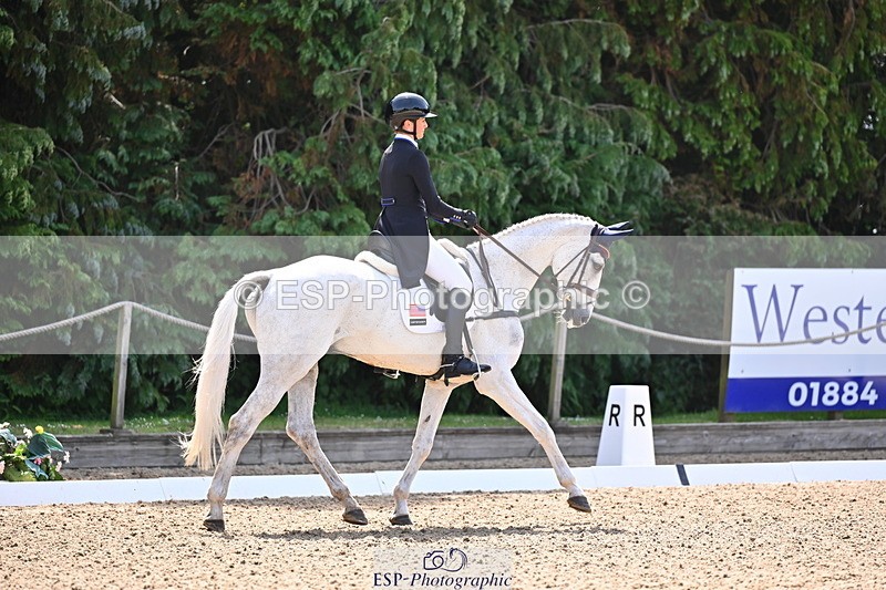 250523A-110359-05868 - D-463-Cosby.Green-HIGHLY.SUSPICIOUS