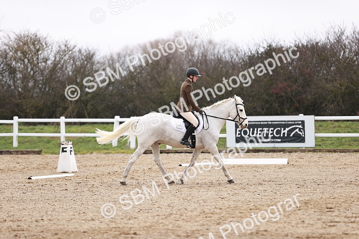 SBM_002298 - Intro 3