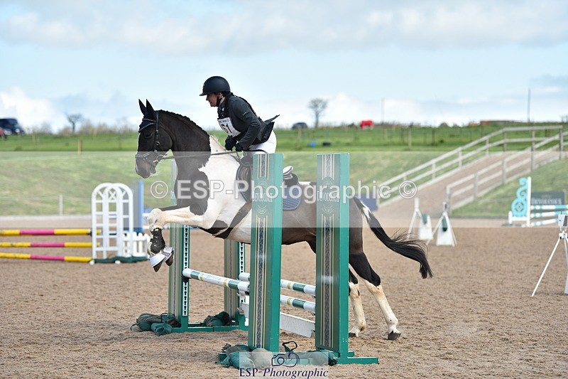 240324A-113834-01987 - 70cm