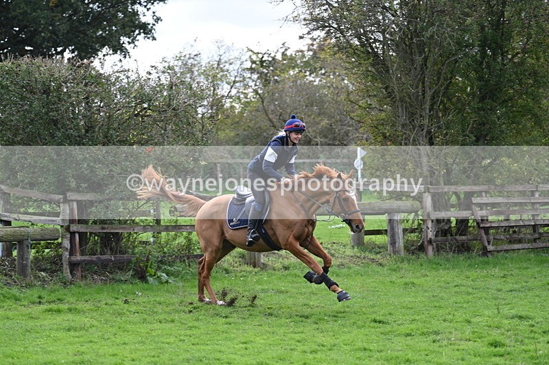 WJ7_9601 - Time 13:13 to 13:55