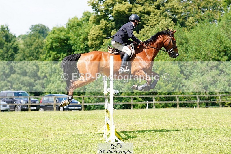 240712-124642-34146 - Cls 144 Snr 1.15m Open