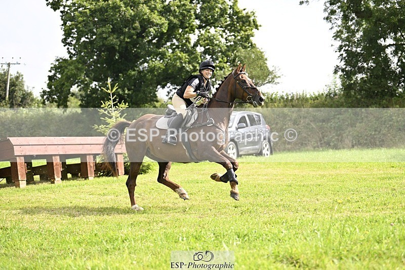 240831A-111549-00627 - 107-Emma.Saunders-HOSHI