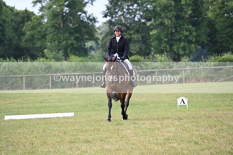 WJ6_5324 - Time 09:00 to 09:42