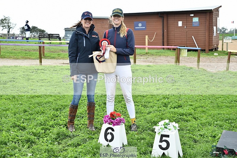 230924A-135216-05993 - Presentations