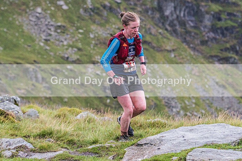 Kentmere-1055 - Pete Bland Kentmere Horseshoe Fell Race Sunday 16th July 2023