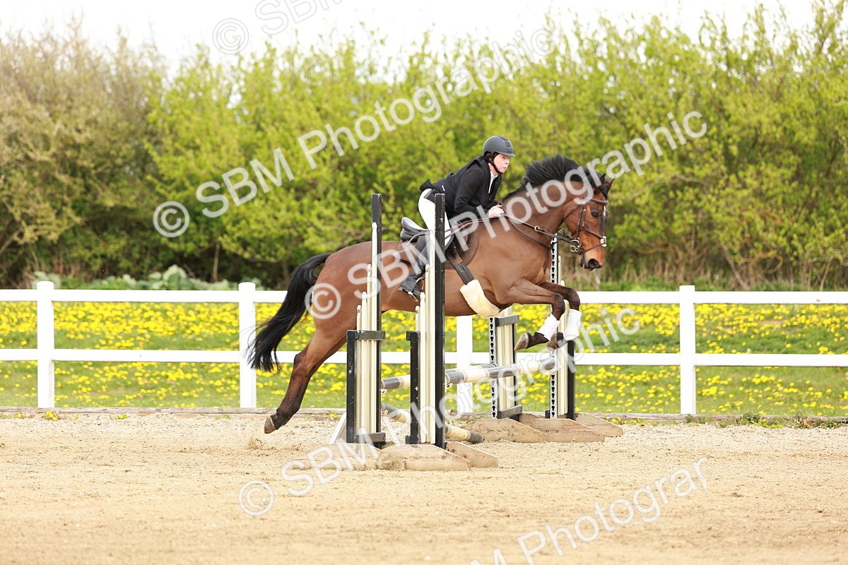 SBM_004684 - Class 4 - 70cm