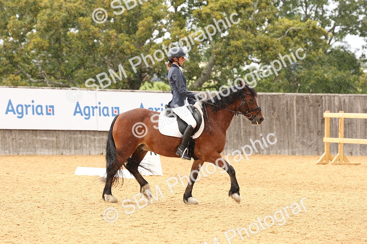 SBM_09130 - D30 - Small Tour PYO Open