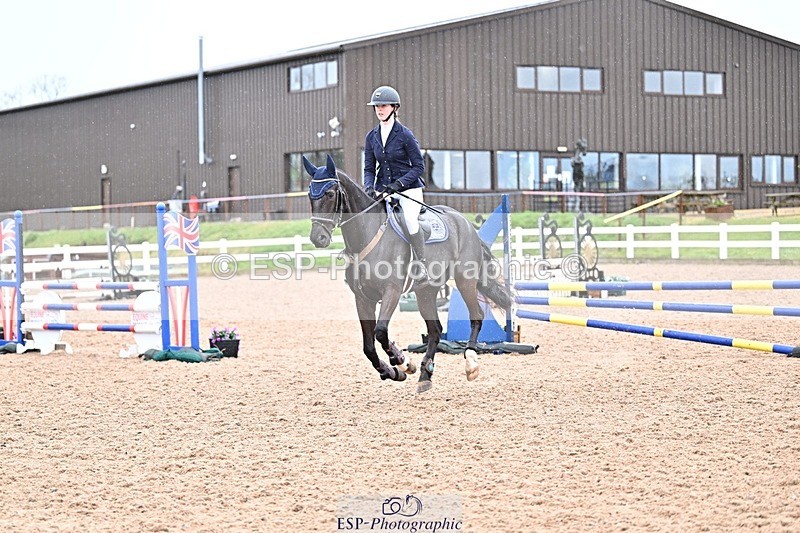 260327-094827-01107 - Cls 8 British Novice and 90cm Open