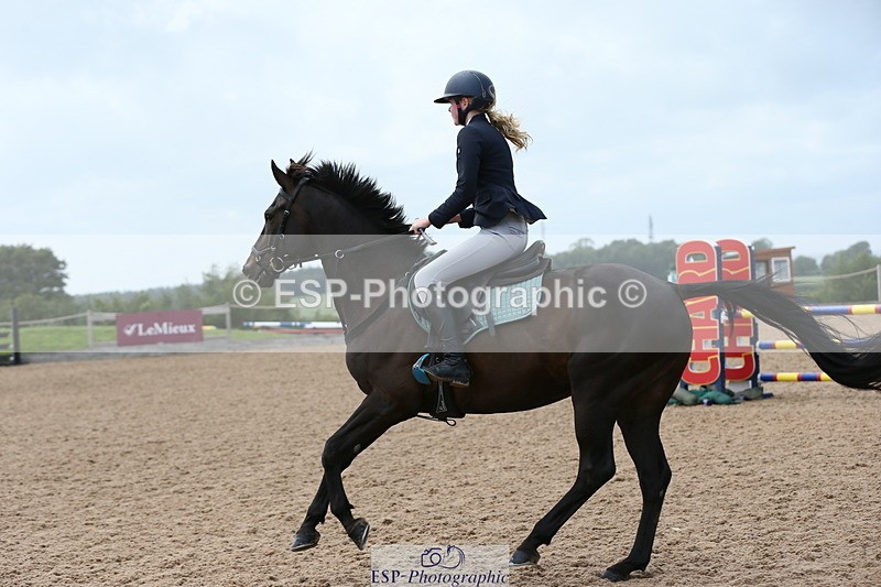 230715A-153501-01809 - Club and Schools 1m