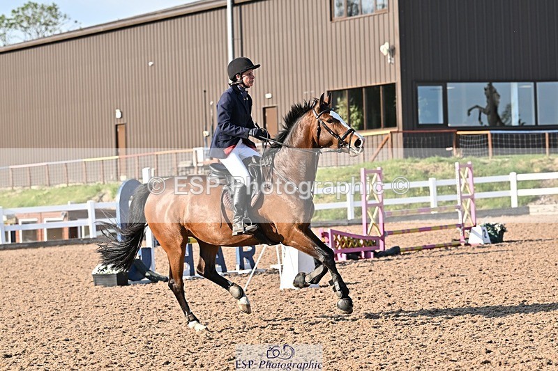 250513-183214-00905 - 90cm