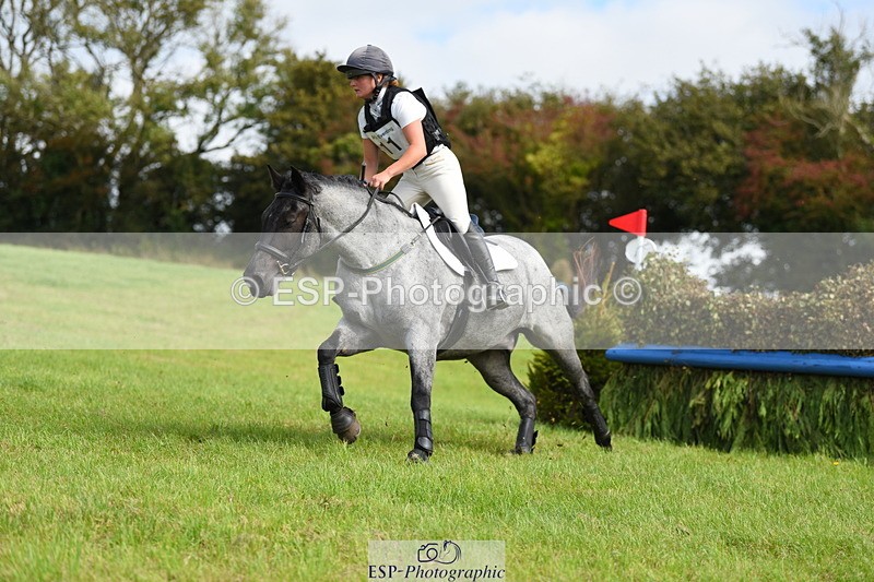 230923A-130958-01481 - 90 XC Start to 13.30