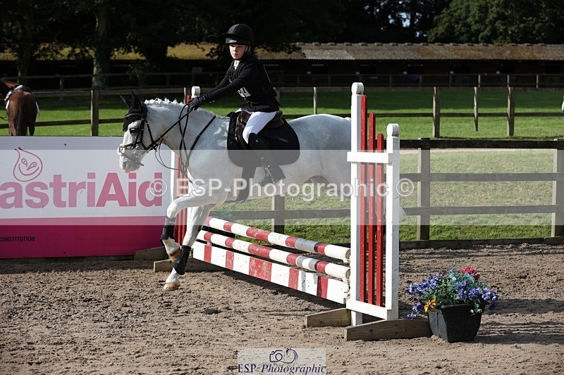 230825-093636-07676 - Round 1 Start to 10.35 coursewalk