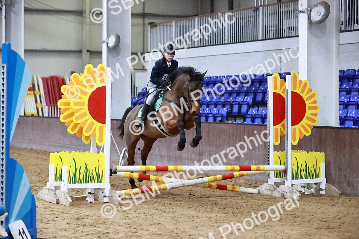 SBM_001319 - Class 3 - 60cm