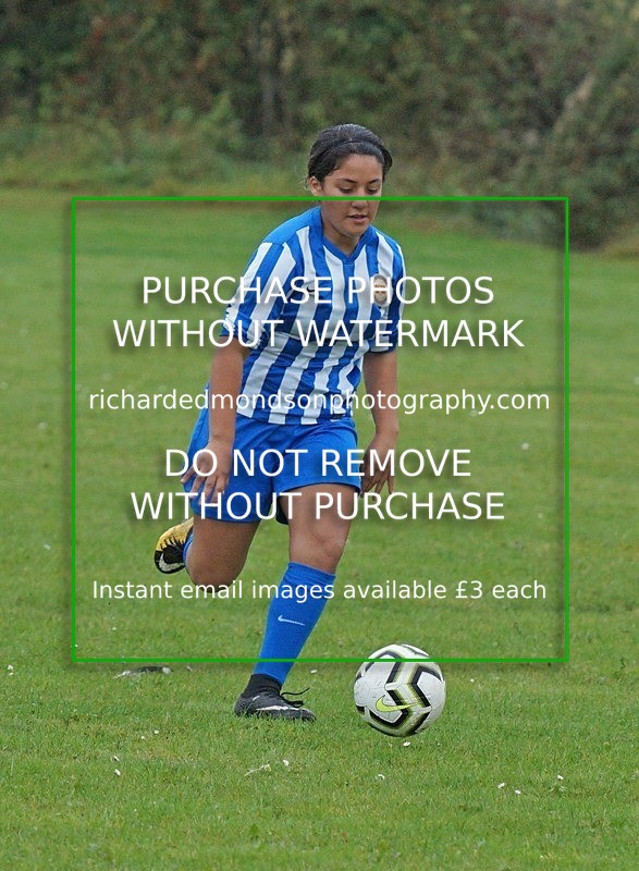 DSC01659 - Westmorland PDP