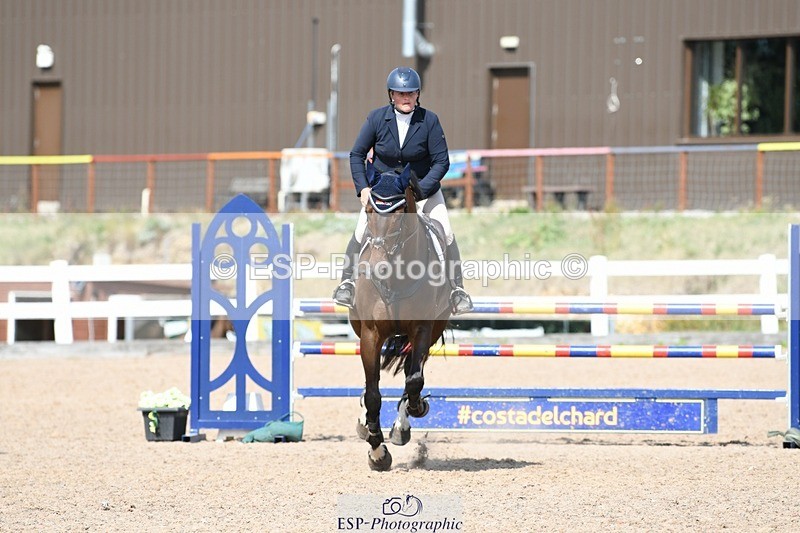 250801-154856-06971 - Cls 24 Nat Am 1.05