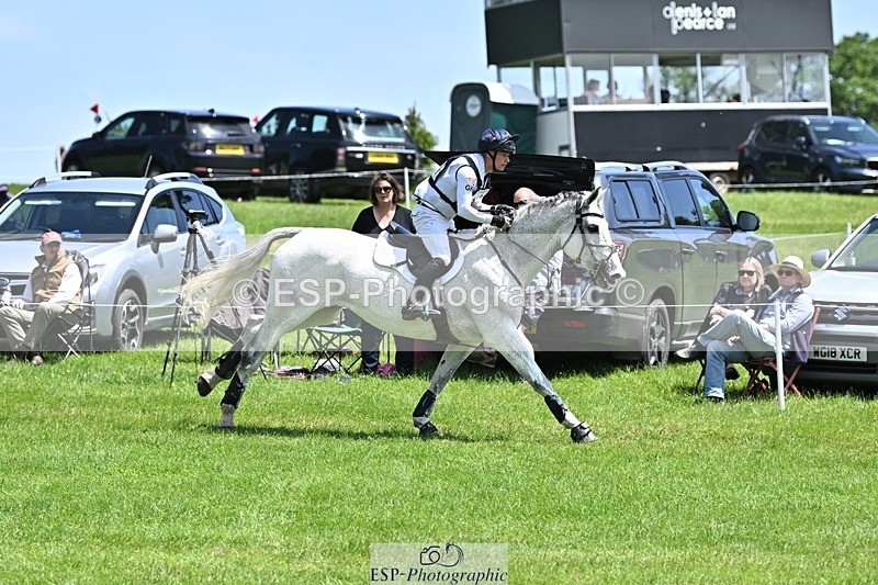 240525-130557-14311 - 111-FATHERS_COMPROMISE-Finn_Healy