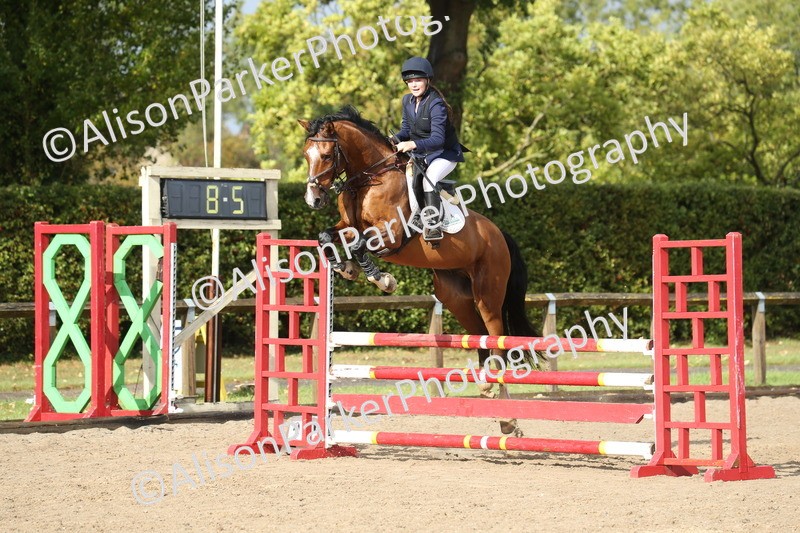 20250831-2488 - Class 7 - 1.00m