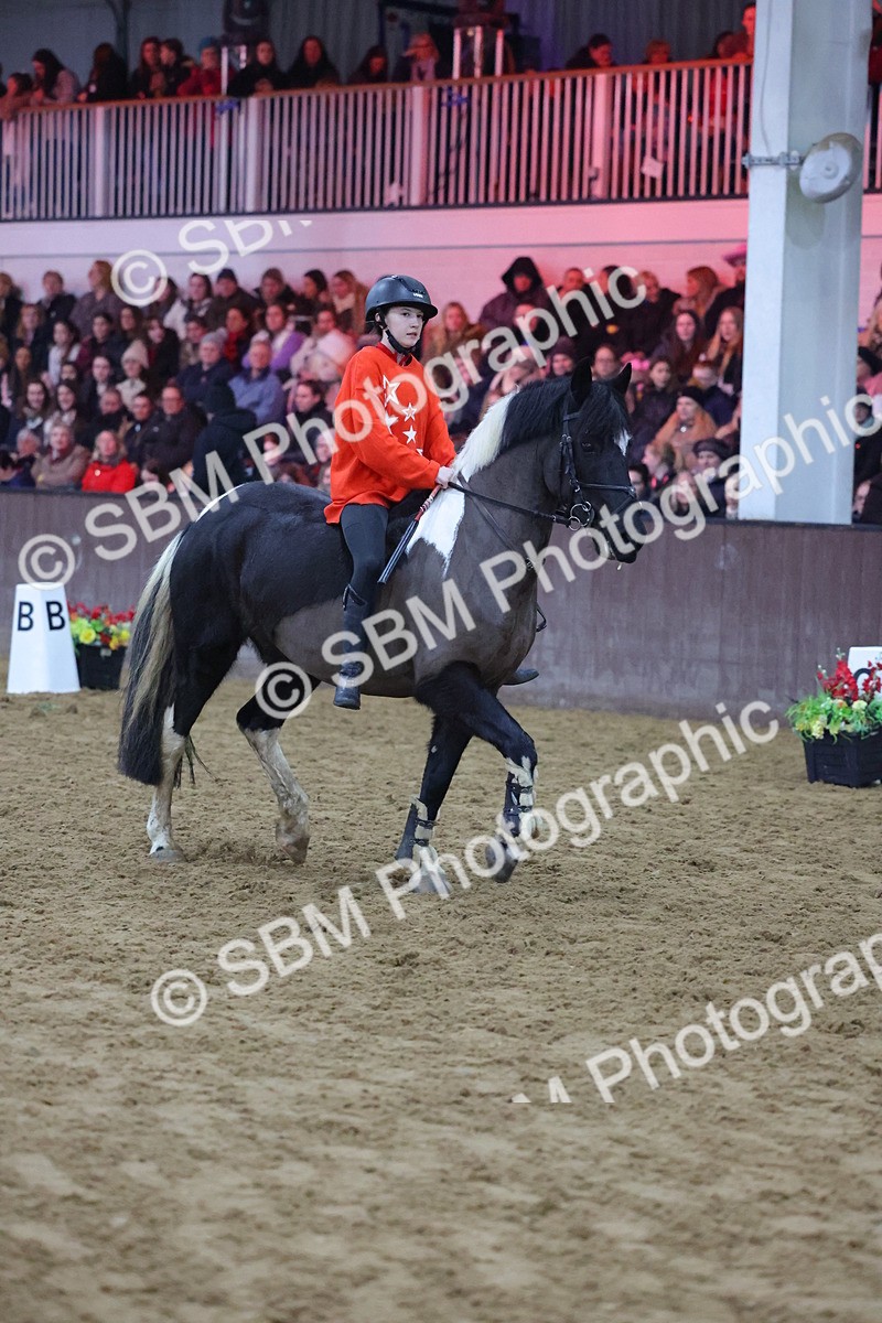 SBM_004165 - Bareback Challenge Camera 1