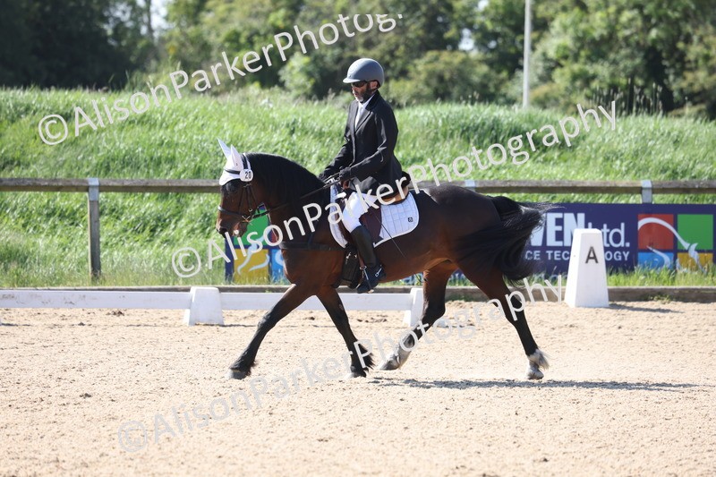 20250520-0118 - Class 1 - Intro 1